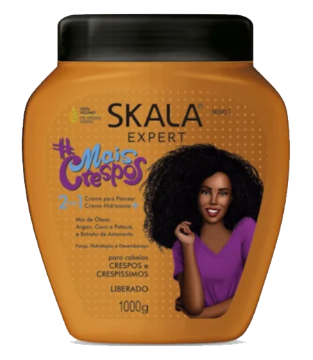 https://bellashop.cv//storage/2/CREME MAIS CRESPO.png
